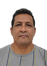 Foto de JOSE MARCOS DE OLIVEIRA CORDOVIL