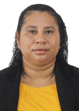 Foto de Angelia Araujo Lemos Biazin