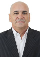 Foto de ALMIR RODRIGUES DOS SANTOS