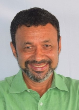 Foto de HERODOTO JEAN DE SALES