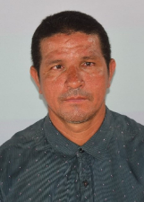 Foto de ARTEMIO ALMEIDA DA SILVA