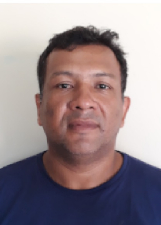 Foto de DEJANIO ALVES VADICK