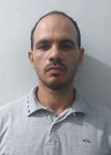 Foto de VITERCLEY NOGUEIRA DE MELO