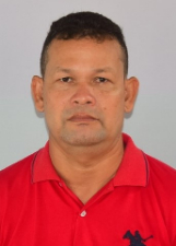Foto de MANUEL ALVES DA SILVA