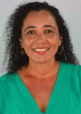 Foto de LUCINEIDE OLIVEIRA DA SILVA