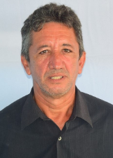 Foto de JOSÉ MARIVALDO DA COSTA DIAS