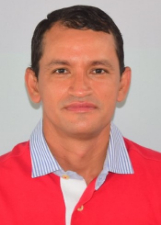 Foto de OSVAN LUZEIRO RODRIGUES