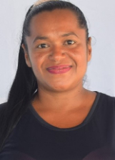 Foto de HELENA DUARTE DE MATOS