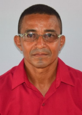 Foto de AMISTERDAN DA MATA BEZERRA