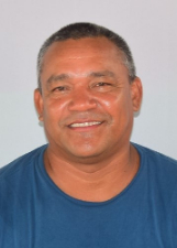 Foto de ANTÔNIO VITOR LOPES