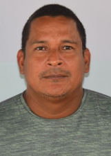 Foto de FRANCISCO MIGUEL LOPES SILVA