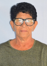 Foto de MARIA DE NAZARÉ PACIFICO DE ALMEIDA