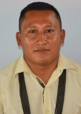 Foto de BUSHE MATIS