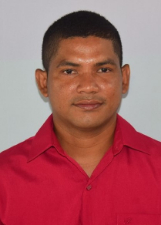 Foto de EUDIMAR ROQUE PINTO