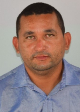 Foto de MANUEL SALDANHA BARBOSA