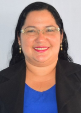 Foto de TAYWANA PEDRINA DE SOUZA MONTEIRO