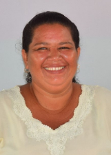Foto de FRANCISCA DA SILVA MAIA