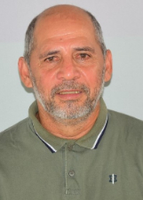 Foto de SIDMAR BARREIRA DE BRITO