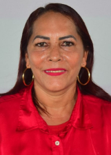 Foto de MARIA DA CONCEIÇÃO DA SILVA NUNES DE ALMEIDA