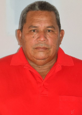 Foto de ALTANIR FERREIRA DA SILVA