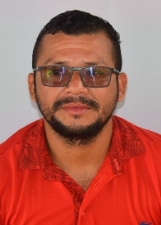 Foto de EDIBERTO LIMA DIAS