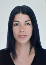 Foto de CLAUDILENE DOS SANTOS ROQUE