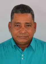 Foto de VALDIR DE SOUZA FREIRE