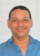 Foto de MARCOS JOSSELIO ALVES DA SILVA