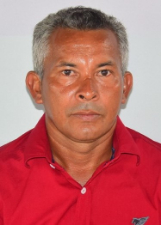 Foto de JOÃO ALCELIO PINHEIRO BRAGA