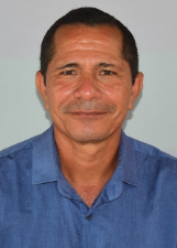 Foto de RENATO DO NASCIMENTO TENAZOR