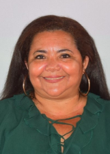 Foto de IVANILDE FERNANDES DE OLIVEIRA