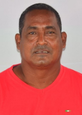 Foto de ALMERIO ALVES WADICK