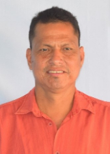Foto de ELIUDO PEREIRA RENGIFO