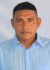 Foto de ALCINEY RODRIGUES DORLIS