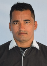 Foto de JACKSON DO NASCIMENTO DA SILVA