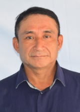 Foto de MANOEL IVAN REIS BATALHA