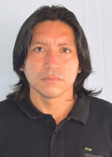Foto de MARCOS PAULO GONÇALVES FORTZ