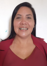 Foto de MARA PEREIRA BRASIL