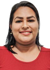 Foto de ANDREIA PISSANGO DE SOUZA