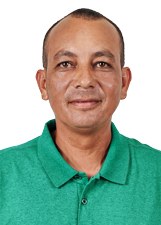 Foto de ELISSANDO SILVA DE SOUZA