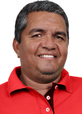 Foto de KELLY EDUARDO SOUZA CARDOSO