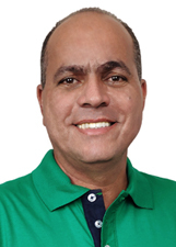 Foto de EDELADIO DE SOUZA GOMES