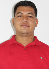 Foto de BRUNO BARBOSA MACIEL