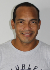 Foto de HERONILDO RABELO DE OLIVEIRA
