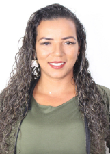 Foto de MARIA DAS DORES LIMA FREITAS