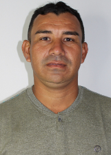 Foto de RIDER NASCIMENTO GARCIA