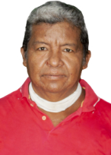 Foto de ALDEMICIO SUZANA BASTOS