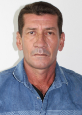 Foto de SEIDER PEREZ NORONHA