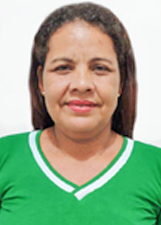 Foto de MARILENE TORRES DA SILVA