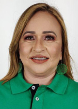 Foto de RENATA DE LIMA INHAMUNS